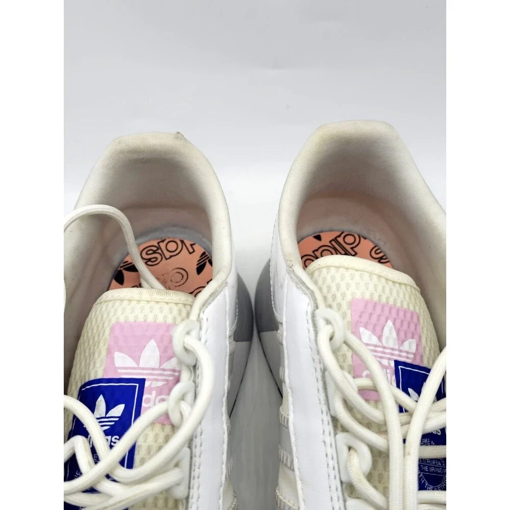 adidas womens sl